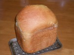 食パン（2斤）