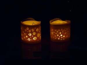 MISOLAライブ20110526